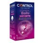 Control Geisha Balls Stimolatore