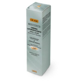 GUAM TOURMALINE CREMA LIPORIDU GUAM TOURMALINE CREMA LIPORIDU