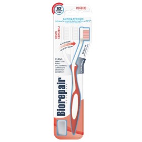 Biorepair Spazzolino Sensitive Denti Sensibili Biorepair Spazzolino Sensitive Denti Sensibili