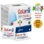 Golamir 2ACT Gola Infiammata 20 Compresse Orosolubili
