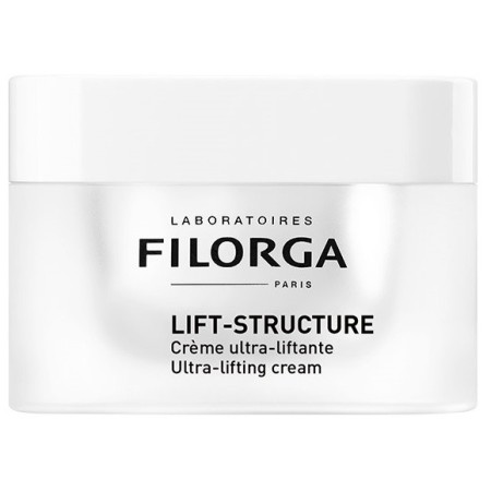 Filorga Lift Structure Crema Ultra-Liftante Viso 50 ml