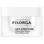 Filorga Lift Structure Crema Ultra-Liftante Viso 50 ml