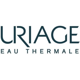 Uriage Bariéderm Cica-Crema SPF 50  Con Cu-Zu Pelle Arrossata 40 ml Uriage Bariéderm Cica-Crema SPF 50  Con Cu-Zu Pelle Arrossata 40 ml