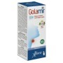 Golamir 2ACT Spray No Alcool Gola Infiammata 30 ml