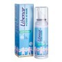 Libenar Acqua di Mare Isotonica Igiene Nasale Spray 100 ml