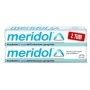 Meridol Protezione Gengive Dentifricio 2x75 ml