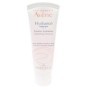 Avène Hydrance Leggera Emulsione Idratante Viso 40 ml