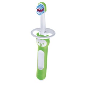 MAM BABYS BRUSH BOX DOPPIO NEU MAM BABYS BRUSH BOX DOPPIO NEU