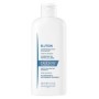 Ducray Elution Shampoo Equilibrante Delicato 200 ml
