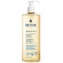 Rilastil Xerolact Olio Detergente 750 ml