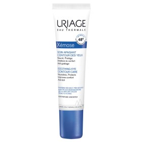 Uriage Xémose Contorno Occhi Lenitivo 15 ml Uriage Xémose Contorno Occhi Lenitivo 15 ml