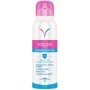 Vagisil Cosmetic Deodorante Intimo Spray 125 ml