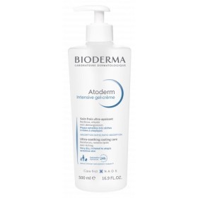 Bioderma Atoderm Intensive Gel-Crème Trattamento Antiprurito Ultra-Fresco Per Pelle Secca e Atopica  Bioderma Atoderm Intensive Gel-Crème Trattamento Antiprurito Ultra-Fresco Per Pelle Secca e Atopica