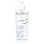 Bioderma Atoderm Intensive Gel-Crème Trattamento Antiprurito Ultra-Fresco Per Pelle Secca e Atopica