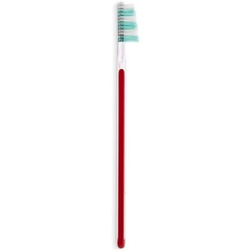Tau-Marin Spazzolino Sensitive Denti Antibatterico Tau-Marin Spazzolino Sensitive Denti Antibatterico