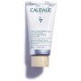 Caudalie Crema Esfoliante Delicata Viso Pelle Sensibile 75 ml