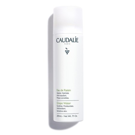 Caudalie Acqua D'Uva Spray Idratante 200 ml