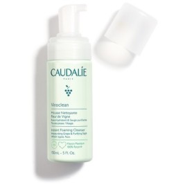 Caudalie Vinoclean Schiuma Detergente Purificante 150 ml Caudalie Vinoclean Schiuma Detergente Purificante 150 ml