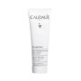 Caudalie Vinoperfect Maschera Peeling Glicolico Illuminante Viso 75 ml