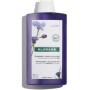 Klorane Shampoo alla Centaurea Bio Anti-Ingiallimento 200 ml
