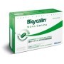 Bioscalin Nova Genina Integratore Anticaduta PROMO 30 Compresse