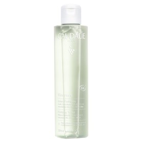 Caudalie Vinopure Lozione Purificante Pelle Perfetta 200 ml Caudalie Vinopure Lozione Purificante Pelle Perfetta 200 ml