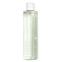 Caudalie Vinopure Lozione Purificante Pelle Perfetta 200 ml