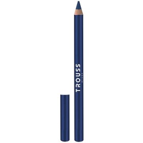 TROUSS MAKE UP 22 MATITA BLU TROUSS MAKE UP 22 MATITA BLU