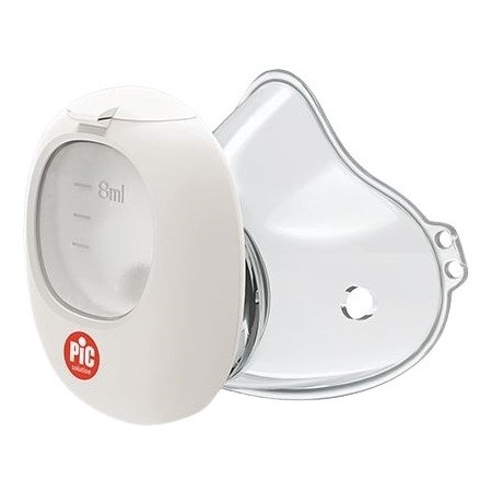 PIC AEROSOL AIREASY ON