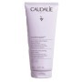 Caudalie Vinotherapist Trattamento Corpo Nutriente 200 ml