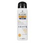 Heliocare 360 Sport Spray 100 ml