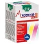 Esi Normolip 5 Forte Integratore Cuore 60 compresse 