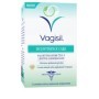 Vagisil Incontinence Care Salviettine Intime 2in1 Lenitive Rinfrescanti 12 Pezzi