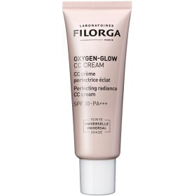 FILORGA OXYGEN CC CREAM FILORGA OXYGEN CC CREAM
