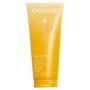 Caudalie Soleil des Vignes Gel Doccia 200 ml