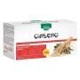 Esi Ginseng Integratore per la Stanchezza 10 Flaconcini
