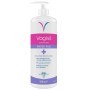 VAGISIL DETERGENTE PROTECT PLU