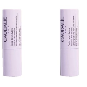 DUO STICK LABBRA DUO STICK LABBRA