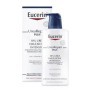 EUCERIN UREAREP 10% 400ML