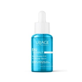 URIAGE SERUM HYALU BOOSTER30ML URIAGE SERUM HYALU BOOSTER30ML
