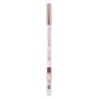 DEFENCE COLOR LIP DES MAT 203