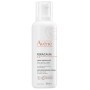 AVENE XERACALM AD CR LIPO400ML