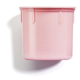 RVLIFT LIFT CR CASHMERE RICAR RVLIFT LIFT CR CASHMERE RICAR