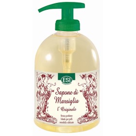 ESI SAPONE MARSIGLIA ORIG500ML ESI SAPONE MARSIGLIA ORIG500ML