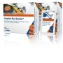Sandoz Creatina Plus Integrtore 20 Bustine