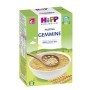 Hipp Biologico Pastina Gemmine 320 g
