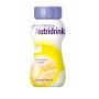 Nutridrink Integratore Nutrizionale Gusto Banana 4x200 ml
