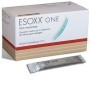 Esoxx One Rimedio Reflusso Gastro-Esofageo 20 Stick