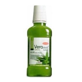 Specchiasol Veradent Collutorio 250 ml Specchiasol Veradent Collutorio 250 ml