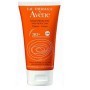 Avène Solare Crema Viso SPF 30 Protezione Alta 50 ml